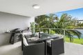Property photo of 37/81 Birtinya Boulevard Birtinya QLD 4575