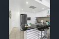 Property photo of 37/81 Birtinya Boulevard Birtinya QLD 4575