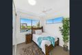 Property photo of 37/81 Birtinya Boulevard Birtinya QLD 4575