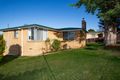 Property photo of 3 Emerald Place Ravenswood TAS 7250