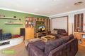 Property photo of 37 Epping Forest Drive Eschol Park NSW 2558