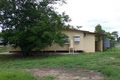 Property photo of 10 Flinders Street Hughenden QLD 4821
