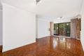 Property photo of 9/41 William Street Double Bay NSW 2028