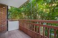 Property photo of 9/41 William Street Double Bay NSW 2028