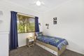 Property photo of 15 Koel Drive Gilston QLD 4211