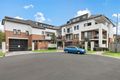 Property photo of 13/1 Parc Guell Drive Campbelltown NSW 2560
