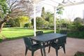 Property photo of 22 Kays Road Torrens Park SA 5062
