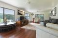 Property photo of 1668 Mossman-Mount Molloy Road Julatten QLD 4871