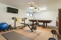 Property photo of 1668 Mossman-Mount Molloy Road Julatten QLD 4871