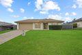 Property photo of 43 Trinity Crescent Augustine Heights QLD 4300