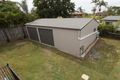 Property photo of 5 Pinewood Street Crestmead QLD 4132
