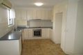 Property photo of 5 Pinewood Street Crestmead QLD 4132