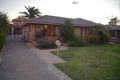 Property photo of 8 Seacrest Street Tarcoola Beach WA 6530