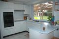 Property photo of 4 Ambassador Avenue North Nowra NSW 2541