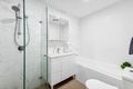 Property photo of 57/421 Pacific Highway Asquith NSW 2077
