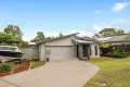 Property photo of 4 Gannet Place Upper Coomera QLD 4209