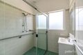 Property photo of 298 Peisley Street Orange NSW 2800