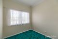 Property photo of 298 Peisley Street Orange NSW 2800