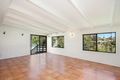 Property photo of 41 Tombonda Road Murwillumbah NSW 2484