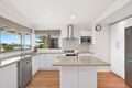 Property photo of 27 Rowan Street Mona Vale NSW 2103