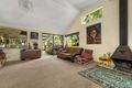 Property photo of 44 Dauphin Terrace Highgate Hill QLD 4101