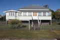 Property photo of 12 Howard Street Maryborough QLD 4650