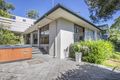 Property photo of 12 Huskisson Street Gymea Bay NSW 2227