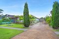 Property photo of 11 Bonnie View Street Gymea NSW 2227