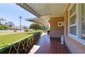 Property photo of 28 Timewell Street Dianella WA 6059