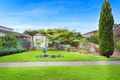 Property photo of 11 Bonnie View Street Gymea NSW 2227