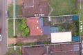 Property photo of 11 Bonnie View Street Gymea NSW 2227