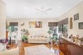 Property photo of 11 Bonnie View Street Gymea NSW 2227