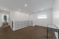 Property photo of 21A Perth Street Murrumbeena VIC 3163