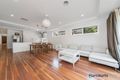 Property photo of 21A Perth Street Murrumbeena VIC 3163