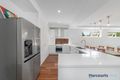 Property photo of 21A Perth Street Murrumbeena VIC 3163