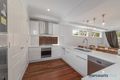 Property photo of 21A Perth Street Murrumbeena VIC 3163