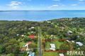Property photo of 96 Seaview Drive Booral QLD 4655