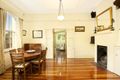 Property photo of 27 Boomerang Street Haberfield NSW 2045