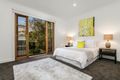 Property photo of 53 Firebell Lane Richmond VIC 3121