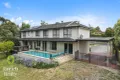 Property photo of 7 Lisle Street Moe VIC 3825