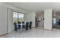 Property photo of 2 Treetops Court Claremont TAS 7011