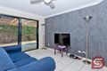 Property photo of 9 Girraween Place Narangba QLD 4504