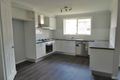 Property photo of 11 Adams Street Windradyne NSW 2795