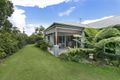 Property photo of 1 Susannah Place Ormiston QLD 4160