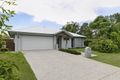 Property photo of 1 Susannah Place Ormiston QLD 4160
