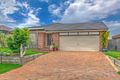 Property photo of 4 The Ark Avenue Blair Athol NSW 2560