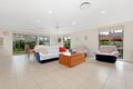 Property photo of 4 The Ark Avenue Blair Athol NSW 2560