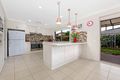 Property photo of 4 The Ark Avenue Blair Athol NSW 2560