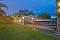 Property photo of 12 Page Street Everton Park QLD 4053
