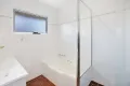 Property photo of 6/13 Brewer Street Concord NSW 2137